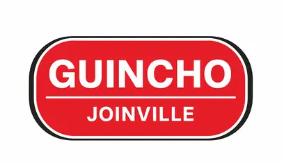 guinchos joinville